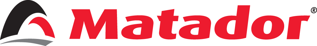 Matador Tyres at Smith's Tyres Dumfries