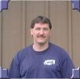 Staff Scott Plasterer — Scott's Transmission Center in Lebanon, PA Staff Scott Plasterer — Scott's Transmission Center in Lebanon, PA