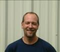Staff Bob Ditzler— Scott's Transmission Center in Lebanon, PA Staff Bob Ditzler— Scott's Transmission Center in Lebanon, PA