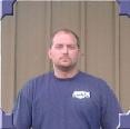 Staff Scott Reichenbach — Scott's Transmission Center in Lebanon, PA Staff Scott Reichenbach — Scott's Transmission Center in Lebanon, PA