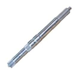 Billet Intermediate Shaft — Scott's Transmission Center in Lebanon, PA Billet Intermediate Shaft — Scott's Transmission Center in Lebanon, PA