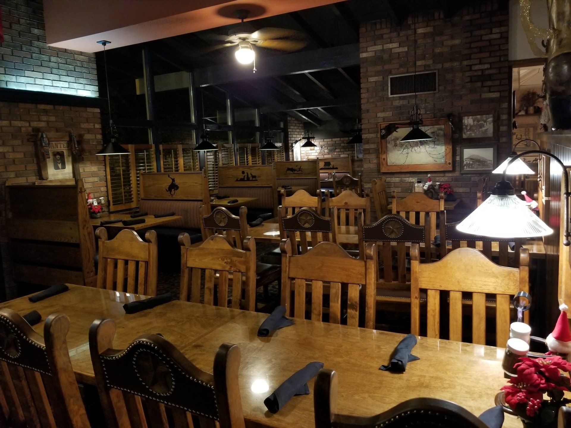 SOLD RESTAURANT IN ROSEVILLE