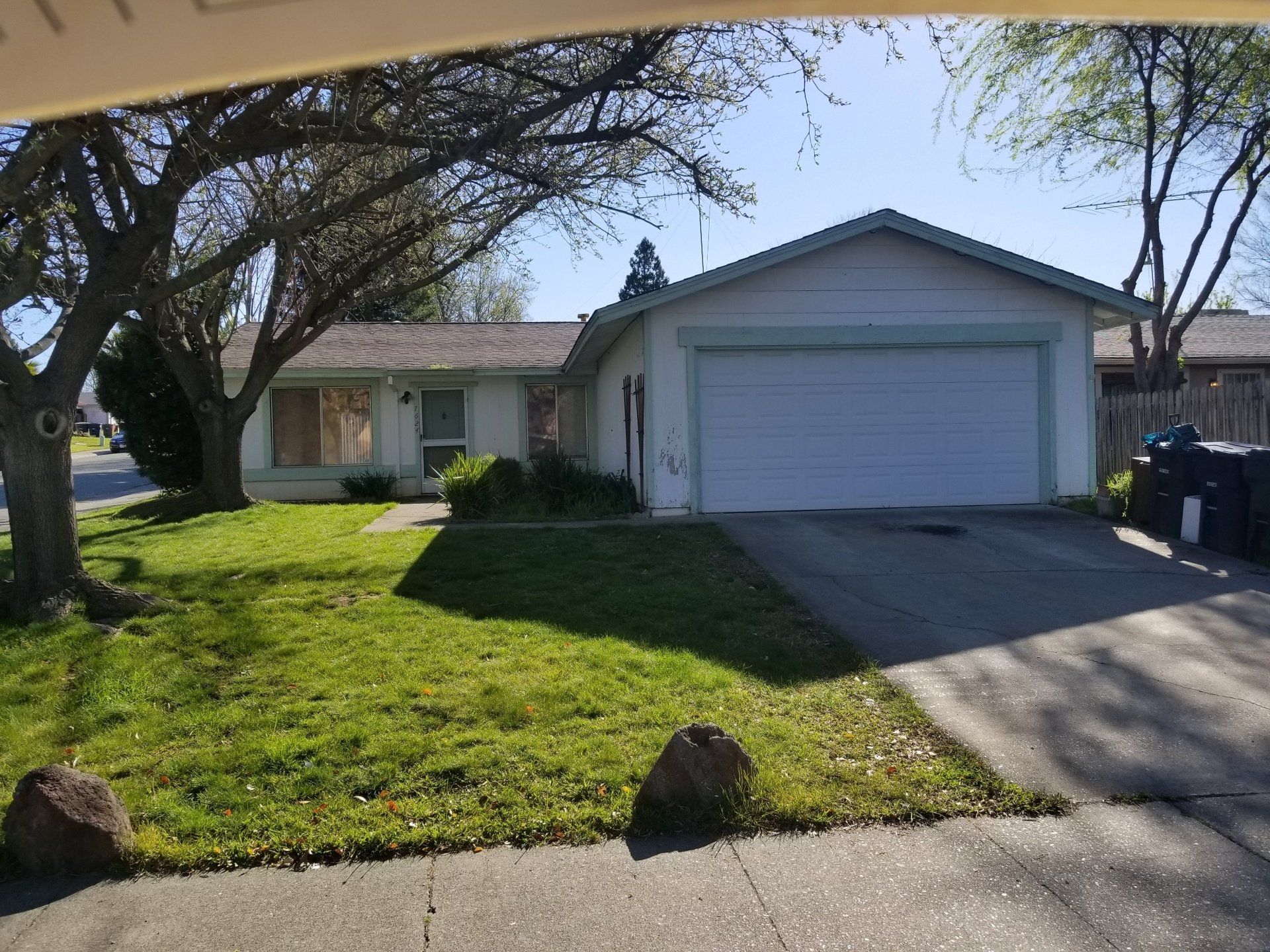 FIXER IN CITRUS HEIGHTS
