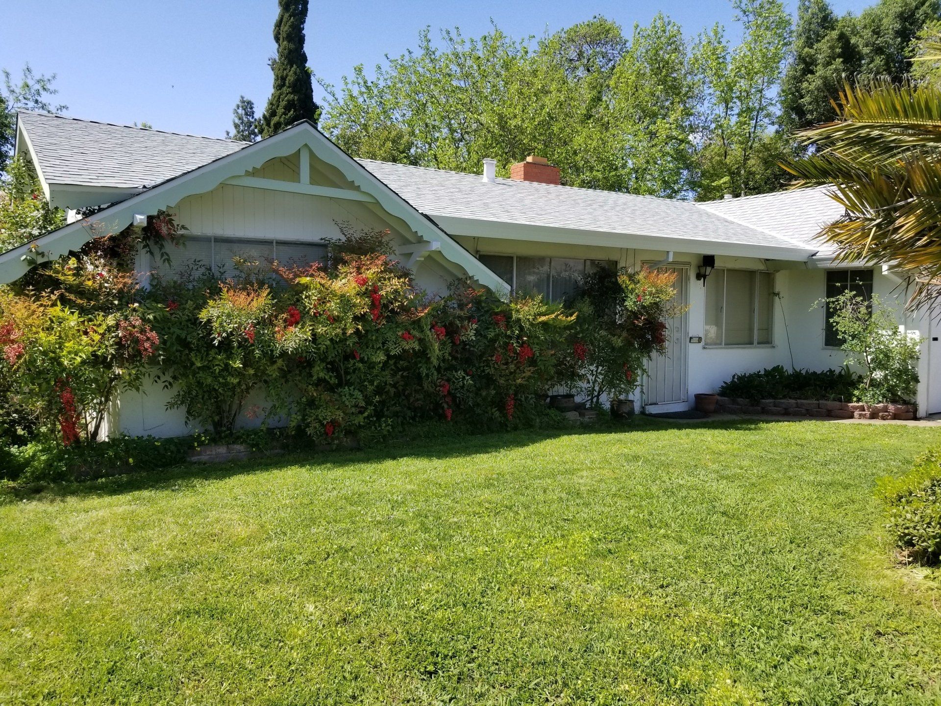 BEAUTIFUL HOME FOR THE FIRST TIME HOME BUYERS OR INVESTORS