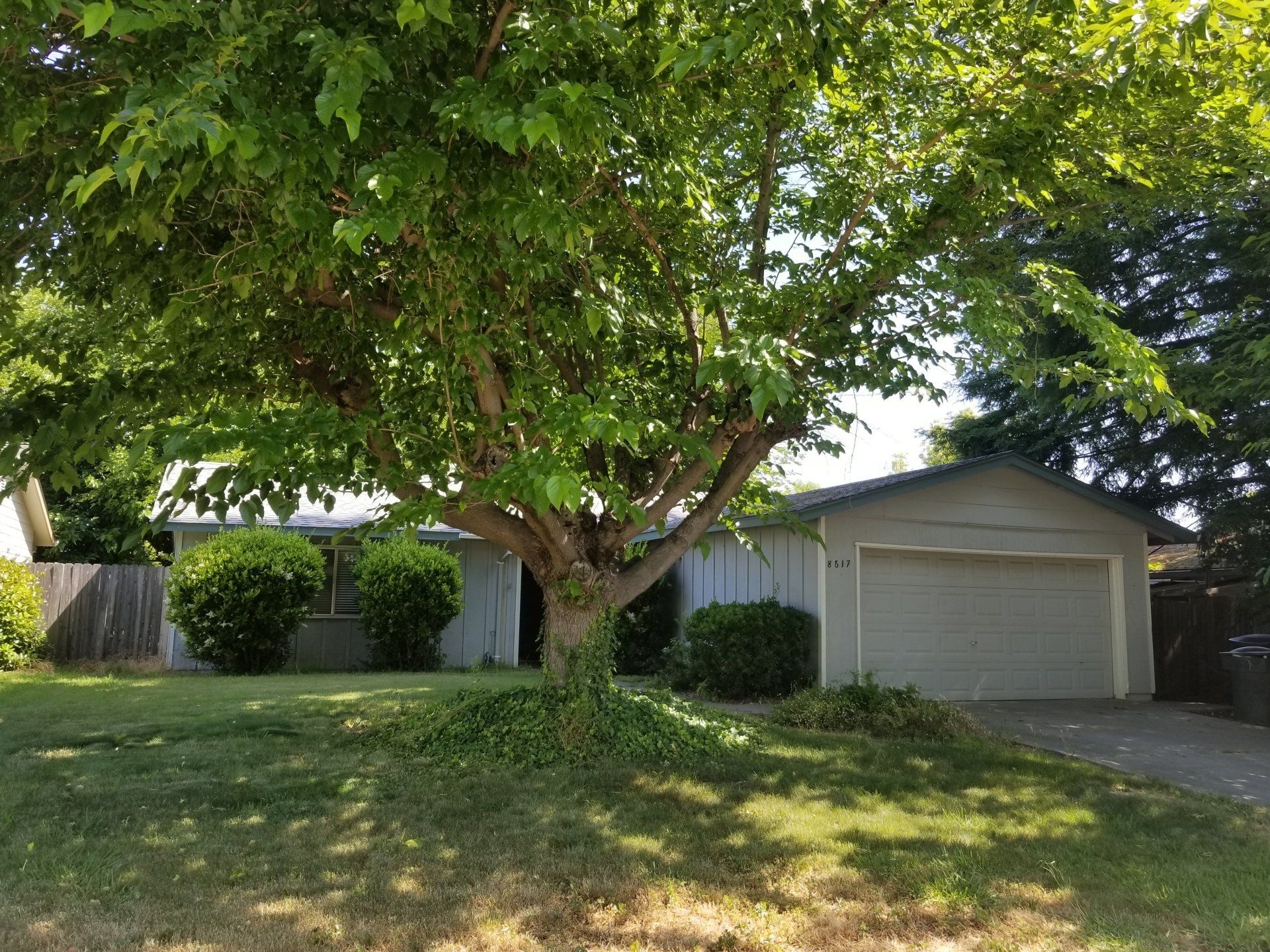 SOLD! GREAT HOME FOR SALE IN ORAGGEVALLE /SOLD