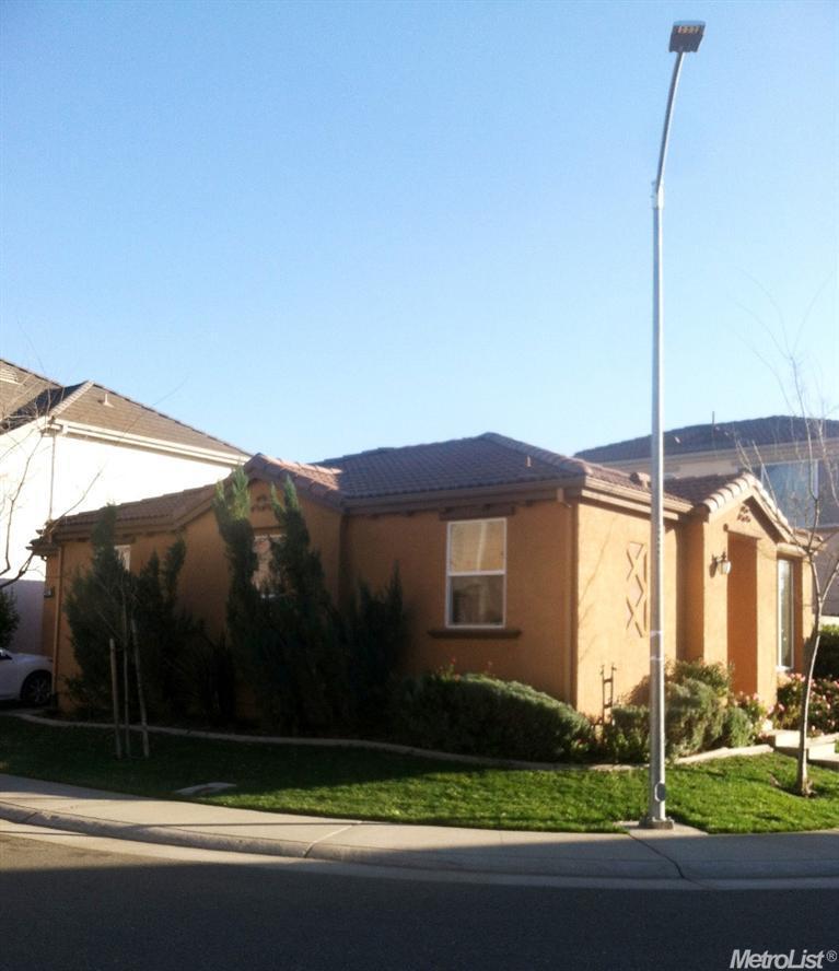 SOLD! REMODELED PROPERY IN ANATOLIA /SOLD