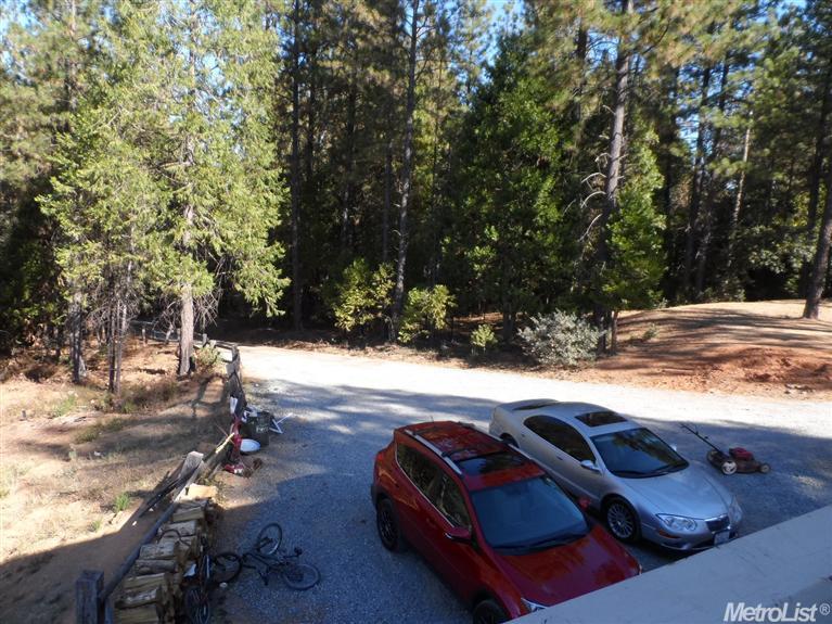 Sold! 2 ACRS LOT ! DO YOU WANT TO LIVE IN A FOREST? THAN THIS IS IT! GREAT POPERTY IN PLACERVILLE, CA / SOLD