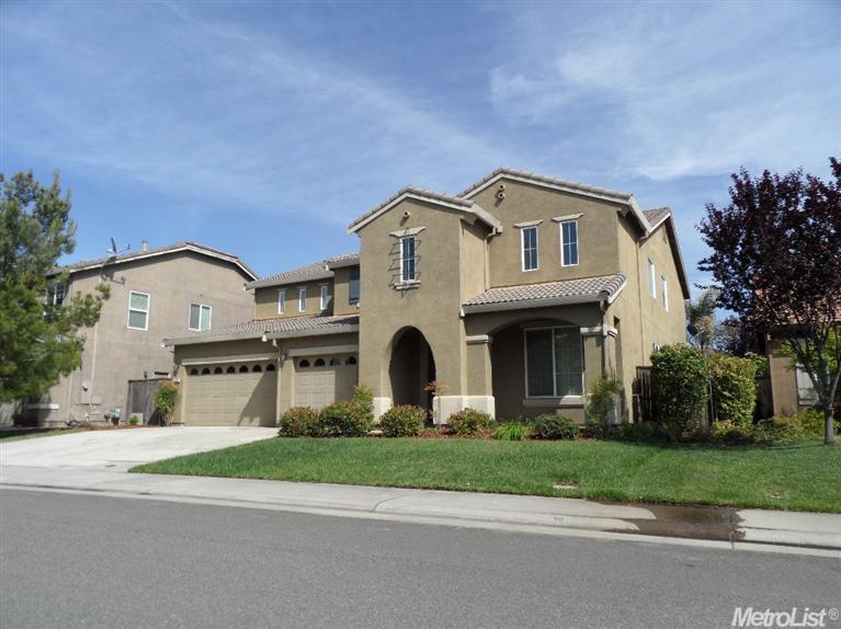 Sold!FULLY REMODELED HOME IN LINCOLN