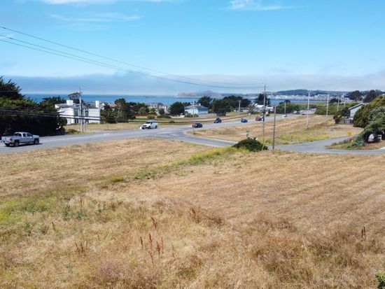 SOLD!!! VACANT LOT IN BAY AREA!
