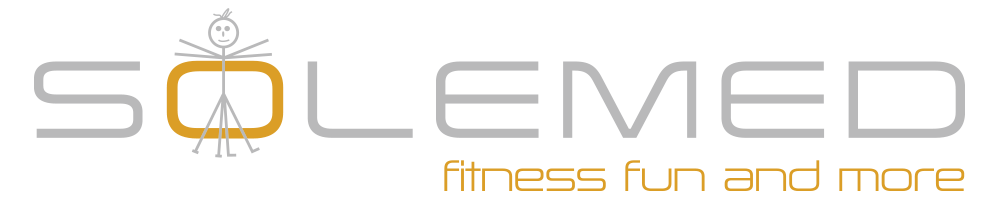 Solemed Fitness Solemed Fitness