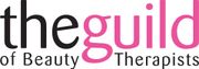 City & Guilds logo