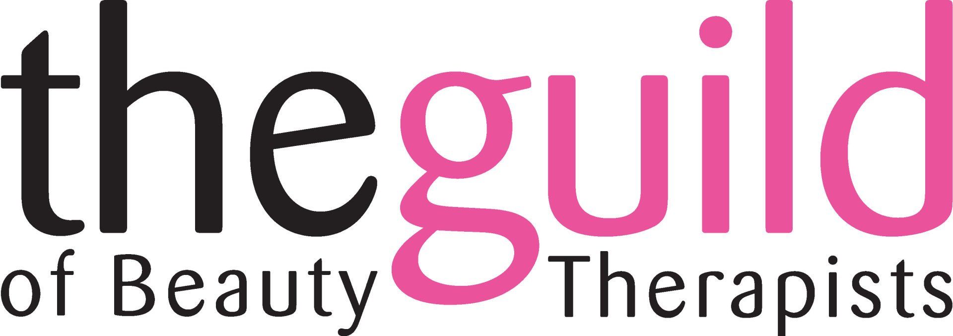 City & Guilds logo