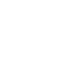 Missouri Real Estate Commission
