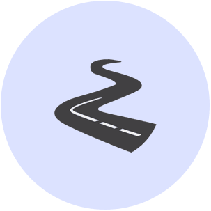 tarmac services
