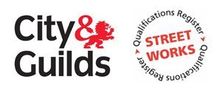 Association logos