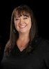 Kristin Moran Owner/Realtor®