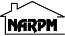narpm logo