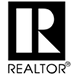 realtor logo