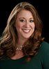 Sheila Moran Broker/Owner