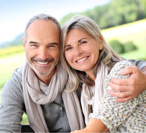 Dental Implants - Special Smiles, San Diego, Imperial Beach