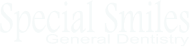 Special Smiles Logo