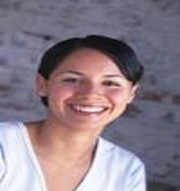 Special Smiles CA, Team Member 2