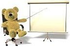 EYFS programme