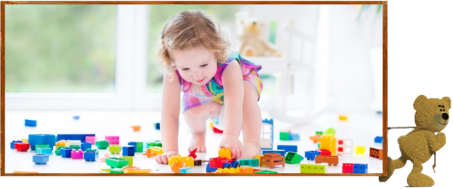 Little Bears Day Nursery Limited 1