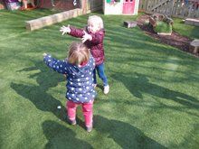 ofsted report