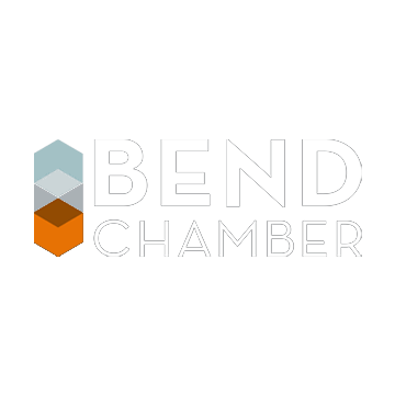 bend chamber logo
