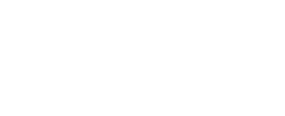 COAR logo