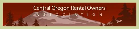 CORA logo