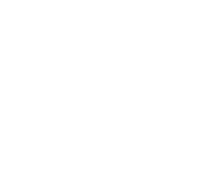 OAR logo