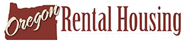 ORHA logo