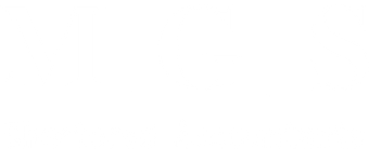 Accounting, Tax, Accountant, Business Specialists, MGS Accountants, QLD, Australia Accounting, Tax, Accountant, Business Specialists, MGS Accountants, QLD, Australia