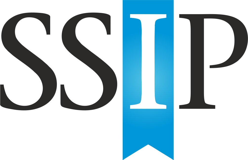 SSIP (Safety Scheme in Procurement)