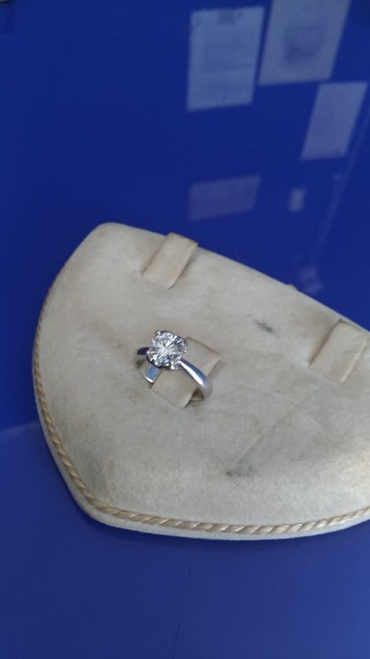 anello
