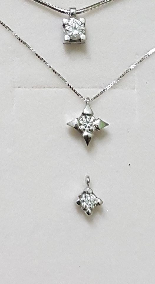 collana