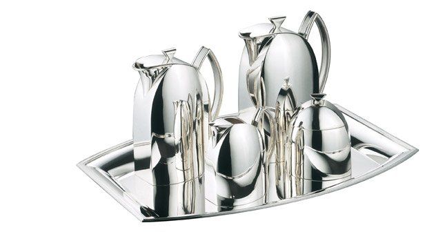 compro argento