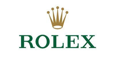 Rolex - Logo