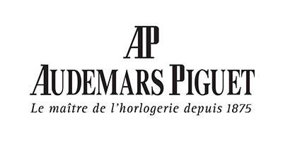 Audemars Piguet - Logo