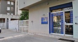 compro oro Erice