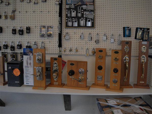 Key Services - Locksmith in Fall River MA Key Services - Locksmith in Fall River MA