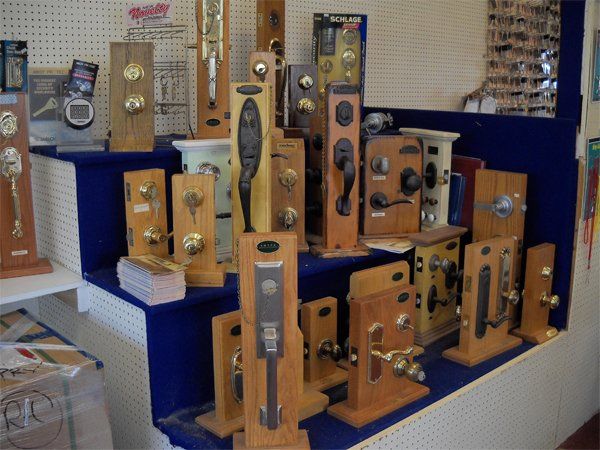 Lock Rekeying - Locksmith Services in Fall River Lock Rekeying - Locksmith Services in Fall River