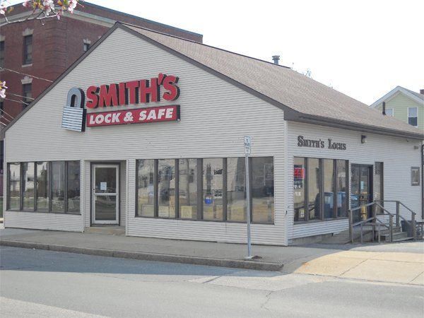 Locksmith - Residential Locksmith in Fall River MA Locksmith - Residential Locksmith in Fall River MA