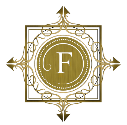FABINESA