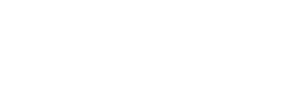 TORNERIA ARTIGIANA SANGUANINI DANILO