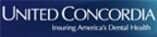 United Concordia