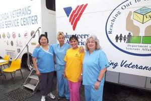 Dental Hygienist — Sally Salomone in Fort Walton Beach, FL Dental Hygienist — Sally Salomone in Fort Walton Beach, FL