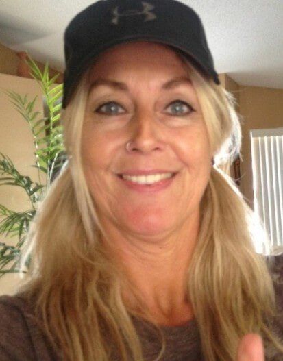 Main Dental Assistant — Petra Ford in Fort Walton Beach, FL Main Dental Assistant — Petra Ford in Fort Walton Beach, FL